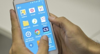 Lei que permite acumular dados de internet não utilizados é aprovada